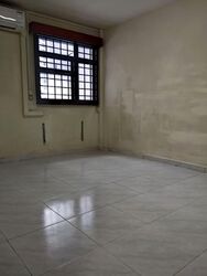 Blk 128 Lorong 1 Toa Payoh (Toa Payoh), HDB 3 Rooms #569567041